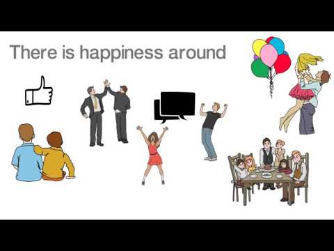 Keerthi wishes Happy New Year