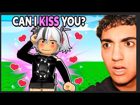 Reacting to the MOST VIRAL Roblox TikToks