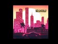 TaoLoki X QMEPLS RICH LUV Music Lyrics
