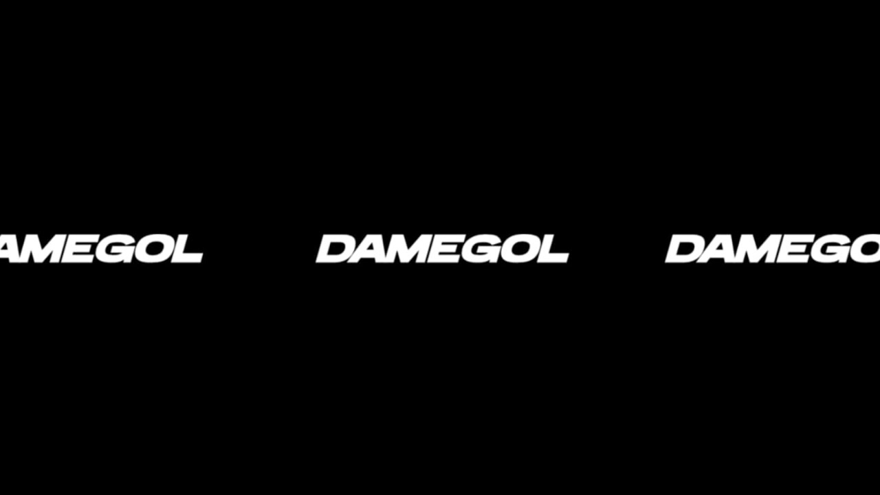 TRANSMISIÓN EN VIVO: COLO COLO VS COQUIMBO UNIDO | FECHA 1 - GRUPO A - COPA DE LA LIGA 2026