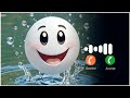 New Message Ringtone 2025 Sms Tone Sms Ringtone Notification Ringtone Massage Ringtone 2025 SMS