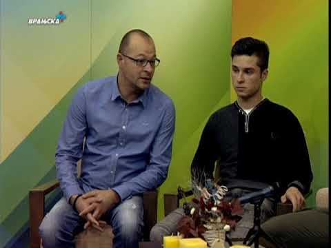 Planovi OK Vranje 12 02 2018