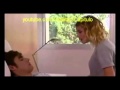 Violetta3: Violetta Besa a leon y se despierta en el ...