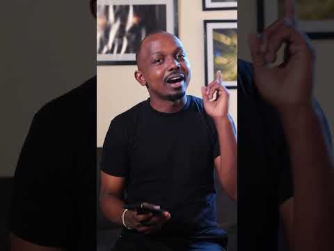 How to get your PUK and unlock a SIM card.  #safaricom #safaricomforyou