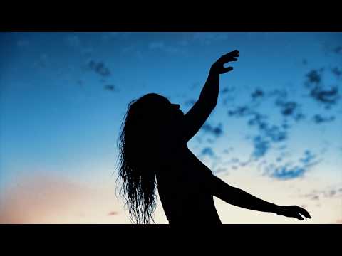 Kimié Miner - Electrify Me (Official Lyric Video)