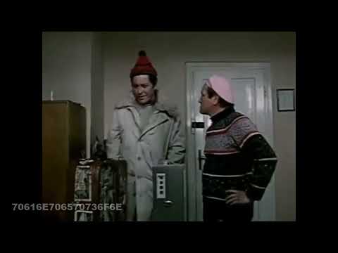 Jak to się robi -  Męska Decyzja -  Maklakiewicz - Himilsbach