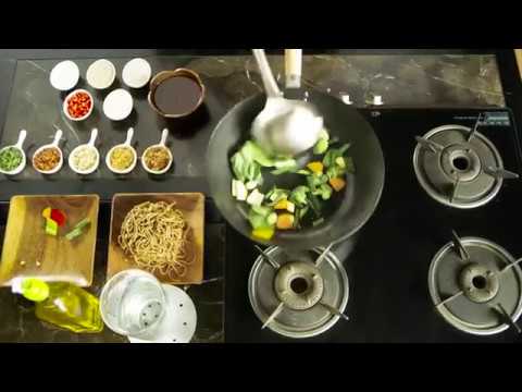 download lagu mp3 mp4 Soba Glutenfrei, download lagu Soba Glutenfrei gratis, unduh video klip Soba Glutenfrei