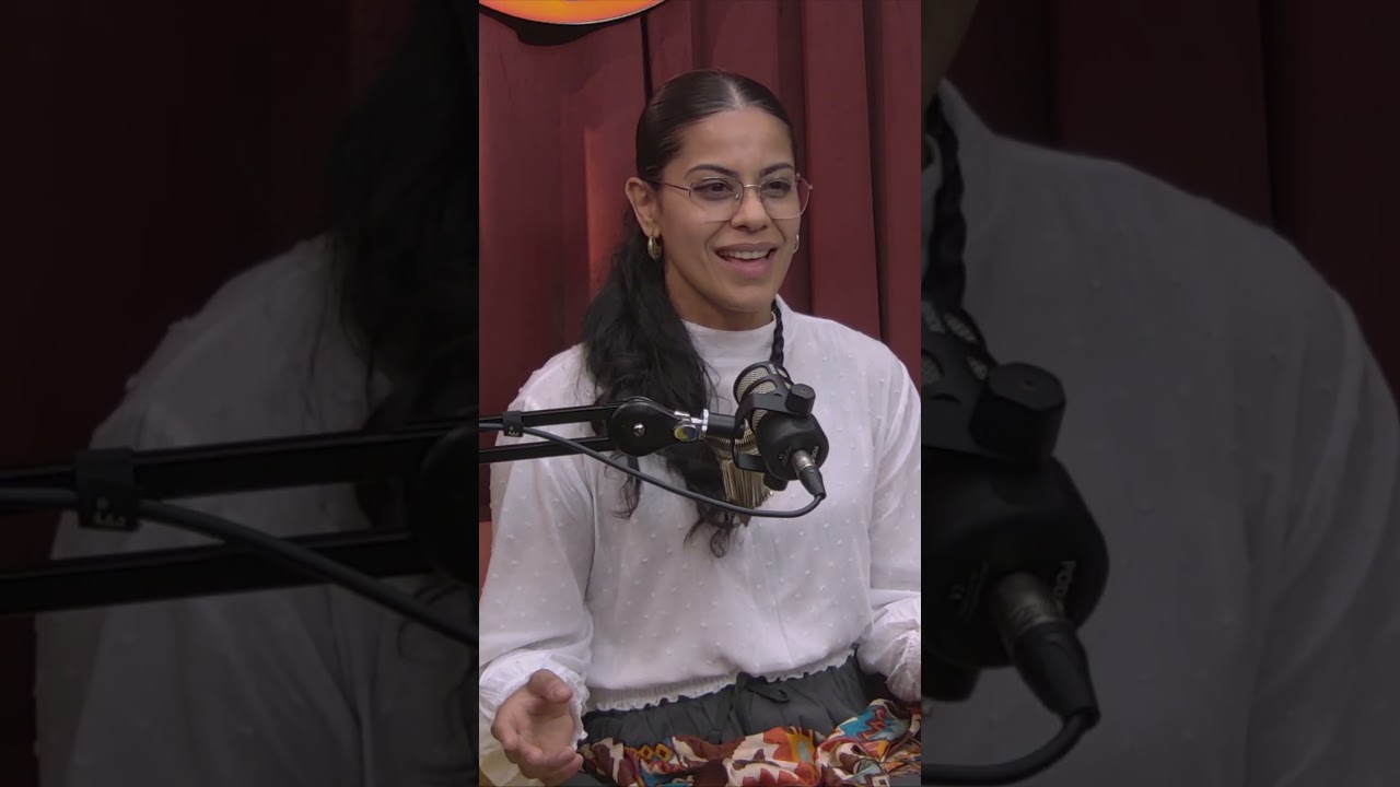 COMO DESCOBRI que SOU NARCISISTA