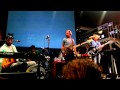 Dr. Dog | Swamp is on | Full Show @ Union Transfer