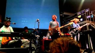 Dr. Dog | Swamp is on | Full Show @ Union Transfer