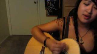 new hampshire by jason reeves (cover) - paulina vo