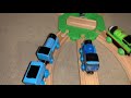 Emily Comes To Tidmouth Sheds I Remake 3 I By SodorIsland1