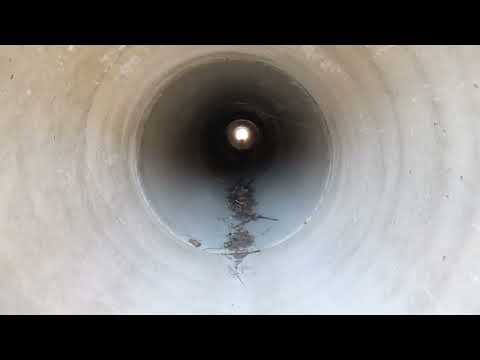 Pullojen palutusta + ulkoilua