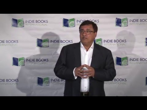 The Cisco Way - Book Launch Speech