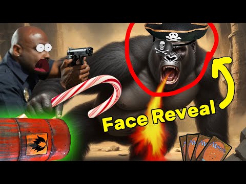 Why Does WOTC Let Me Get Away With This After This Many Years?