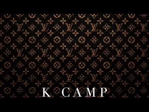 Video thumbnail for LV