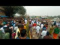 Tenkasi Azath Nagar Sri Ooikaatu Sudalai Swamy Kovil Kodai Vizha 2021 நேரடி ஒளிப�