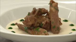 Thumbnail del capítulo