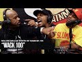 WACK100 MILLION DOLLAZ WORTH OF GAME EPISODE 134
