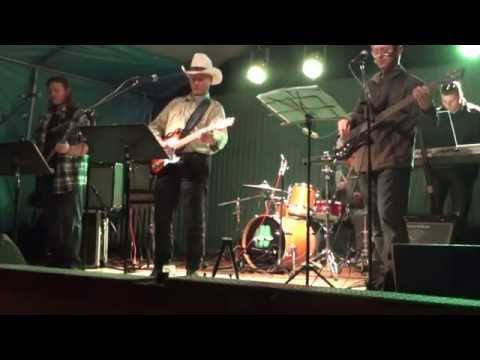 ATYP 2014 Michal Tučný - Mám páru