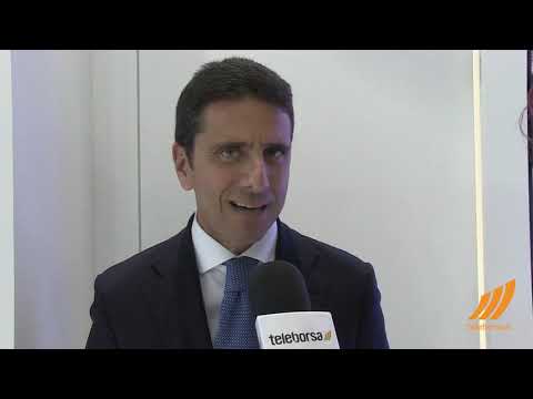 Intervista a Giovanni Bozzetti, Presidente Ambienthesis