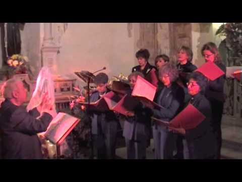 Corale Don Bosco di Potenza