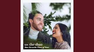 Rockin&#39; Around the Christmas Tree