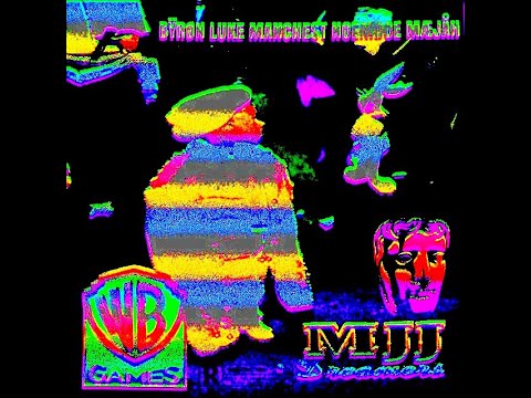 🇪🇺🇬🇧🇺🇸BYRON MAJOR, LUCY BOYNTON & STELLA MAXWELL 💀🎒💶THE GODFATHER OF SOULTRONIC👑📱🥀MÆJAH MUZIK INC📺🎠💋