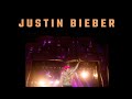 Justin Bieber - 2 Much | Justice Tour Rio (live instrumental)