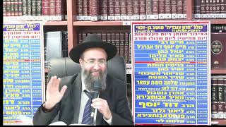 הרב אלמוג לוי : על אמונה ועל בטחון . (כולל חזון עובדיה) - התמונה מוצגת ישירות מתוך אתר האינטרנט יוטיוב. זכויות היוצרים בתמונה שייכות ליוצרה. קישור קרדיט למקור התוכן נמצא בתוך דף הסרטון הרב אלמוג לוי : על אמונה ועל בטחון . (כולל חזון עובדיה) - התמונה מוצגת ישירות מתוך אתר האינטרנט יוטיוב. זכויות היוצרים בתמונה שייכות ליוצרה. קישור קרדיט למקור התוכן נמצא בתוך דף הסרטון