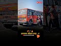Instagram Reels New Insta Reels Instagram Reels Marathi Reels Reels Video Shorts