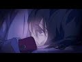 Bryson Tiller Self Righteous Slowed Reverb