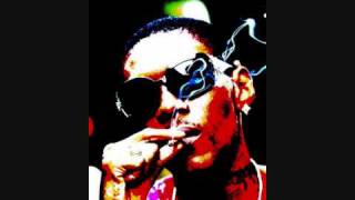Vybz Kartel-Beat&#39;n Beat&#39;n