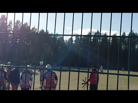 OmaSp Live SMJ Valkoinen -KoU Punainen