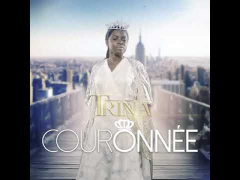 SR TRINA FUKIAU FEAT PST MOISE MBIYE TOFANDA ELONGO