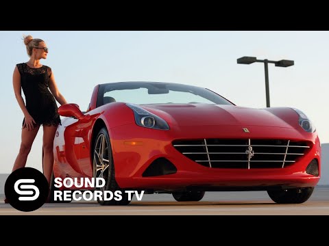 AREEN & DFUX - With You