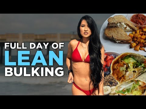 Brown rice para sa hapunan para sa pagbaba ng timbang Mabilis at ligtas na mawalan ng timbang