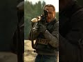Fallait Pas Chercher Sami ​ ​ Alerte Cobra