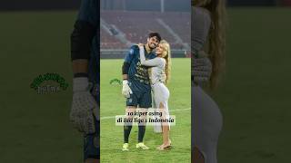 Download lagu 10 kiper asing di BRI Liga 1 indonesia #shorts mp3 Download lagu 10 kiper asing di BRI Liga 1 indonesia #shorts mp3