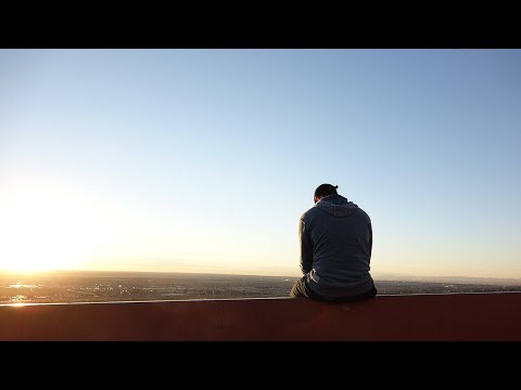 Nëse mëkatojmë dhe pendohemi dhe sërisht mëkatojmë, a quhet thyerje e premtimit ndaj Zotit?