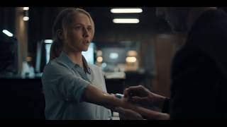 A Discovery of Witches Episode 3 (Teaser VOSTFR)