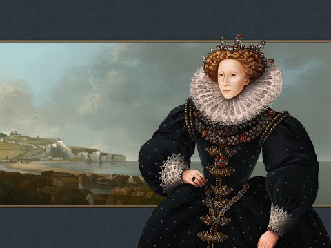 ¡Campaña con el Reino Angevino #1!