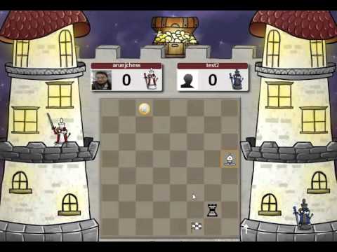 download lagu mp3 mp4 Chessity, download lagu Chessity gratis, unduh video klip Chessity