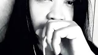 Download lagu Prosa dawai layla... mp3