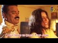 Villain Telugu Movie A Guy Trying To Molest Tulip Joshi Dr Rajasekhar Neha Dhupia ETV Cinema