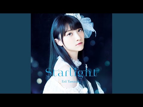 Shichisei no Subaru Starlight Erii Yamazaki