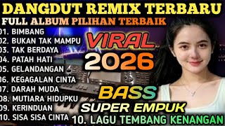 Download lagu FULL ALBUM DANGDUT KOPLO REMIX POPULER 2025 - 2026 || 10 LAGU TERVIRAL SPESIAL DANGDUT KOPLO LAWAS mp3 Download lagu FULL ALBUM DANGDUT KOPLO REMIX POPULER 2025 - 2026 || 10 LAGU TERVIRAL SPESIAL DANGDUT KOPLO LAWAS mp3