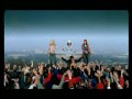 Песня 'Путь домой' - 'Любовные истории' - (Lubovnie Istorii) 