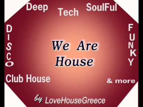 Belocca & Soneec Feat. Vira'g - Hope For The Right (Muzzaik Remix)