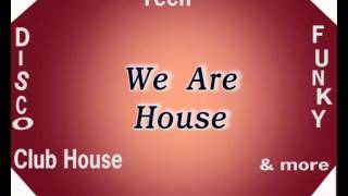 Belocca & Soneec Feat. Vira'g - Hope For The Right (Muzzaik Remix)